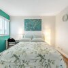 Отель 3 Bd Home Aberdeen Center Elevate Rooms, фото 5