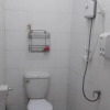 Отель At Lanna House - Adults Only - Hostel, фото 9