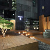 Отель Boutiquehotel K Jongno, фото 1