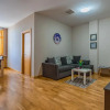 Отель Rustaveli Business Center Apartments - Rustaveli Avenue, фото 11
