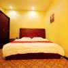 Отель Tianyuan Holiday Hotel, фото 4