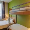 Отель B&B HOTEL Paray-le-Monial, фото 15