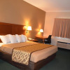 Отель Brookshire Inn & Suites, фото 7