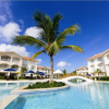 Отель Love Beach Studio 11 Bayahibe Beach, фото 11