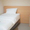 Отель OYO 899 Gold Line Guest House, фото 14