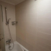 Отель Apartment - 2 Bedrooms with Pool and WiFi - 107122, фото 14