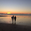 Отель Peniche Surf Lodge - Hostel, фото 21