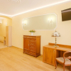 Отель Aparthotel Grodzka 21, фото 19