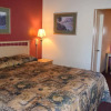Отель San Carlos Inn, фото 17