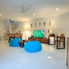 Отель Villa Shade of Blue, фото 27