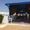 Отель Villa With 5 Bedrooms in Djerba, With Private Pool, Enclosed Garden an, фото 26