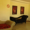 Отель Comfort Palace Guest House Francistown, фото 10