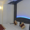 Отель Glt Hotel Radiance, фото 5