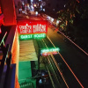 Отель Thien Huong Sky Hotel, фото 1
