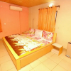 Отель Juvacy Luxury Hotel 1, фото 6