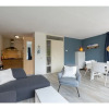 Отель Beautiful Modern Apartment Juliana 58, фото 16