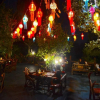 Отель Phu Proud Resort, фото 9