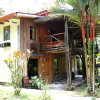 Отель Arenal Homes La Fortuna, фото 7