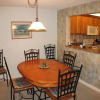 Отель Summerhouse 228 2 Bedroom Condo by RedAwning, фото 13
