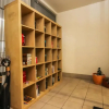 Отель Large 3 Bedroom Apartment with River Views near the Stadium, фото 12