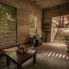 Отель The Sundays Sanctuary Resort & Spa Samui, фото 18