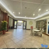 Отель Meizhou Tiandiren Garden Hotel (Meijiang Meixian People’s Square), фото 1