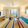 Отель Grand Hyatt Baha Mar, фото 4