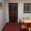 Отель Villegas Wasi - Hostel, фото 7
