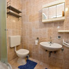 Отель Apartments Zeno, фото 8