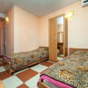 Гостиница Mayak, фото 18