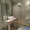 Отель Haiyi Fino Hotel, фото 9