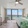 Отель Sandpiper Beacon Beach Resort, фото 25