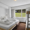 Отель Apartment Ferienwohnung Fichtenpark A 1.4, фото 4