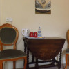 Отель Cedar House B&B, фото 10
