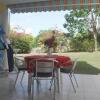 Отель Residence Le Belvedere de Gissac, фото 14