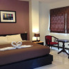 Отель Bt Inn Patong, фото 4