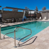 Отель Fairfield Inn & Suites Buckeye Verrado, фото 7