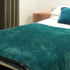 Отель Tudors eSuites Birmingham Canalside Apartments, фото 10