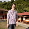 Отель Finca Hotel El Balcón, фото 14