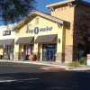 Отель Studio 6 Suites Hesperia, CA – West Main Street – I-15, фото 16