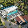 Отель Sai Naam Lanta Residence, фото 22