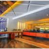 Отель City Comfort Inn Huizhou Longmen, фото 19