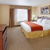 Отель Holiday Inn Express Spokane-Valley, an IHG Hotel, фото 6