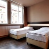Отель Smart Stay Hotel Berlin City, фото 4