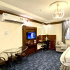 Отель Aral Hotel, фото 19