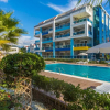 Отель Lory Queen Residence, фото 21
