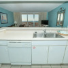 Отель Pelican Beach 0110 Destin - 1 Br Condo, фото 10