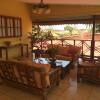 Отель Hostal Doña Maria, фото 14