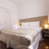 Отель El Misti Hotel Buenos Aires Centro, фото 11