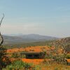 Отель Chiefs - Namaqua Flower Camps, фото 16